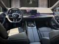 BMW 540 d xDrive Limousine G60 B57 Schwarz - thumbnail 9