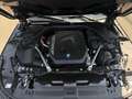 BMW 540 d xDrive Limousine G60 B57 Schwarz - thumbnail 15