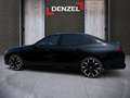 BMW 540 d xDrive Limousine G60 B57 Schwarz - thumbnail 2