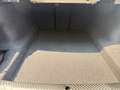 BMW 540 d xDrive Limousine G60 B57 Schwarz - thumbnail 13