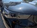 BMW 540 d xDrive Limousine G60 B57 Schwarz - thumbnail 7