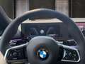 BMW 540 d xDrive Limousine G60 B57 Schwarz - thumbnail 10