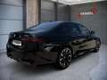 BMW 540 d xDrive Limousine G60 B57 Schwarz - thumbnail 4
