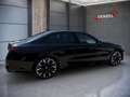 BMW 540 d xDrive Limousine G60 B57 Schwarz - thumbnail 5