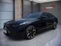BMW 540 d xDrive Limousine G60 B57 Schwarz - thumbnail 1
