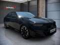 BMW 540 d xDrive Limousine G60 B57 Schwarz - thumbnail 6