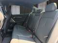 BMW 540 d xDrive Limousine G60 B57 Schwarz - thumbnail 12