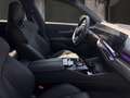 BMW 540 d xDrive Limousine G60 B57 Schwarz - thumbnail 11