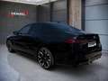 BMW 540 d xDrive Limousine G60 B57 Schwarz - thumbnail 3