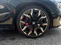 BMW 540 d xDrive Limousine G60 B57 Schwarz - thumbnail 8