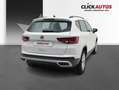 SEAT Ateca 1.0 TSI S&S Style Evo Edition Blanco - thumbnail 4