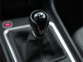 SEAT Ateca 1.0 TSI S&S Style Evo Edition Blanco - thumbnail 14