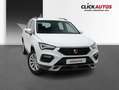 SEAT Ateca 1.0 TSI S&S Style Evo Edition Blanco - thumbnail 3