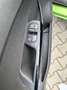 Opel Corsa Energy *Klima*Allwetter*Alufelgen Grün - thumbnail 6