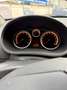 Opel Corsa Energy *Klima*Allwetter*Alufelgen Grün - thumbnail 9