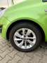 Opel Corsa Energy *Klima*Allwetter*Alufelgen Grün - thumbnail 10