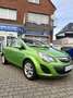 Opel Corsa Energy *Klima*Allwetter*Alufelgen Grün - thumbnail 4