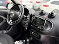 smart forFour *TEMPOMAT*KLIMA*NAVI*SHZ*TÜV NEU Schwarz - thumbnail 23
