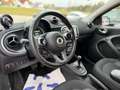 smart forFour *TEMPOMAT*KLIMA*NAVI*SHZ*TÜV NEU Schwarz - thumbnail 20