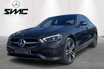 C e Luxury Line
