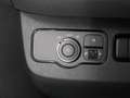 Mercedes-Benz Sprinter 315 CDI Chassis L3 RWD PRO Wit - thumbnail 32