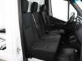 Mercedes-Benz Sprinter 315 CDI Chassis L3 RWD PRO Wit - thumbnail 10