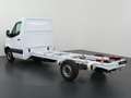 Mercedes-Benz Sprinter 315 CDI Chassis L3 RWD PRO Wit - thumbnail 22