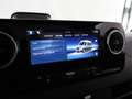 Mercedes-Benz Sprinter 315 CDI Chassis L3 RWD PRO Wit - thumbnail 18