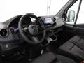 Mercedes-Benz Sprinter 315 CDI Chassis L3 RWD PRO Wit - thumbnail 3