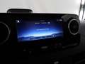 Mercedes-Benz Sprinter 315 CDI Chassis L3 RWD PRO Wit - thumbnail 14