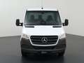 Mercedes-Benz Sprinter 315 CDI Chassis L3 RWD PRO Wit - thumbnail 5