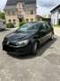 Volkswagen Golf 1.2 TSI Highline - thumbnail 3
