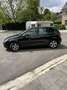 Volkswagen Golf 1.2 TSI Highline - thumbnail 5