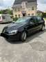 Volkswagen Golf 1.2 TSI Highline - thumbnail 2