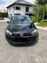 Volkswagen Golf 1.2 TSI Highline - thumbnail 1
