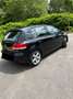 Volkswagen Golf 1.2 TSI Highline - thumbnail 6