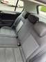 Volkswagen Golf 1.2 TSI Highline - thumbnail 12