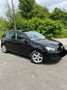 Volkswagen Golf 1.2 TSI Highline - thumbnail 9