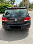 Volkswagen Golf 1.2 TSI Highline - thumbnail 7