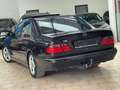 Mercedes-Benz E 200 CDI Avantgarde / AIRCO / TOIT OUVRANT Lilla - thumbnail 4
