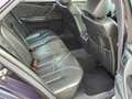 Mercedes-Benz E 200 CDI Avantgarde / AIRCO / TOIT OUVRANT Mauve - thumbnail 16