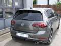 Volkswagen Golf GTI 2.0 TSI OPF DSG Performance - thumbnail 4