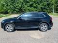 Audi Q5 Q5 Diesel 2.0 TDI quattro S tronic Schwarz - thumbnail 3