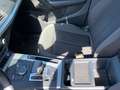 Audi Q5 Q5 Diesel 2.0 TDI quattro S tronic Schwarz - thumbnail 6