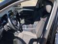 Audi Q5 Q5 Diesel 2.0 TDI quattro S tronic Schwarz - thumbnail 10