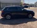Audi Q5 Q5 Diesel 2.0 TDI quattro S tronic Schwarz - thumbnail 4