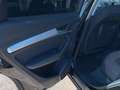 Audi Q5 Q5 Diesel 2.0 TDI quattro S tronic Schwarz - thumbnail 9