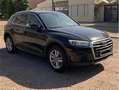 Audi Q5 Q5 Diesel 2.0 TDI quattro S tronic Schwarz - thumbnail 5