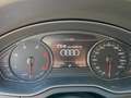 Audi Q5 Q5 Diesel 2.0 TDI quattro S tronic Schwarz - thumbnail 13