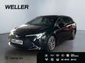 Toyota Corolla 1.8 Hybrid TS Teamplayer *Technik-Paket* Schwarz - thumbnail 1